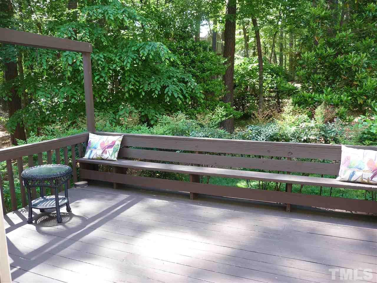 2204 Digby Court Raleigh, NC 27613 - Photo 20 of 25