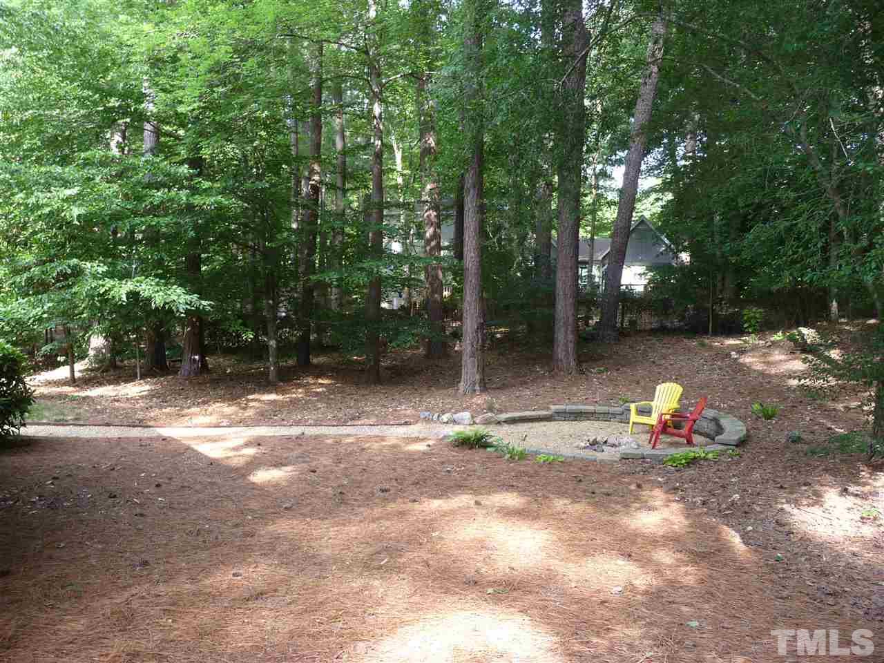 2204 Digby Court Raleigh, NC 27613 - Photo 24 of 25