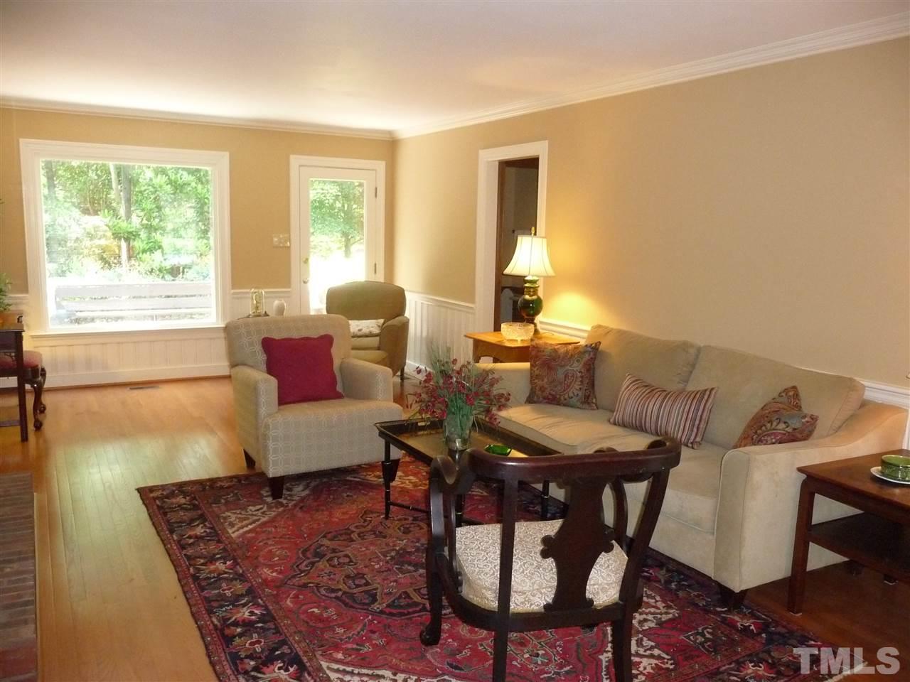 2204 Digby Court Raleigh, NC 27613 - Photo 6 of 25