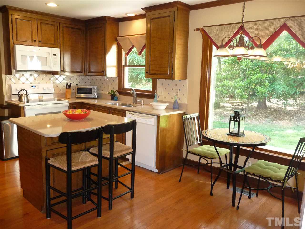 2204 Digby Court Raleigh, NC 27613 - Photo 9 of 25