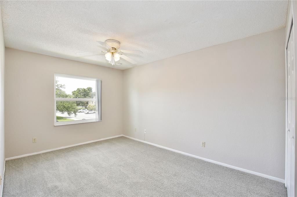 9825 Turf Way, Unit 7 Orlando, FL 32837 - Photo 10 of 17