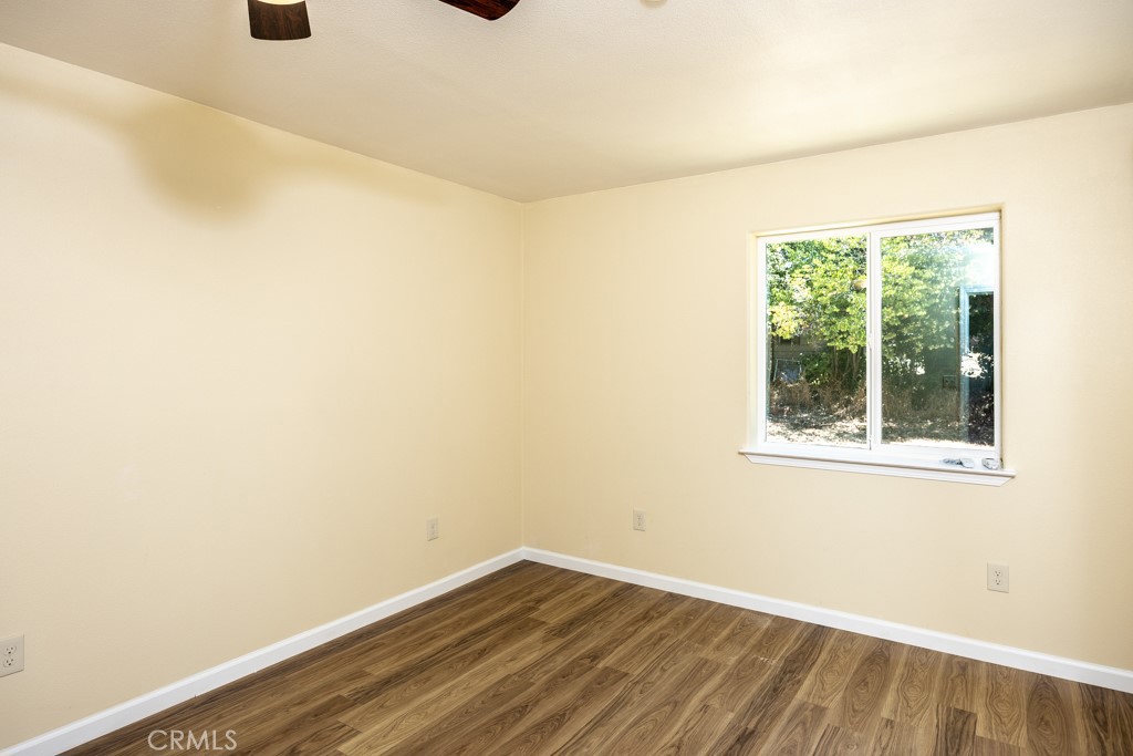 19208 Stonegate Road Hidden Valley Lake, CA 95467 - Photo 11 of 35