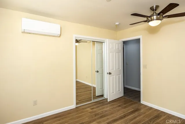 $389,900 | 19208 Stonegate Road, Hidden Valley Lake, CA 95467