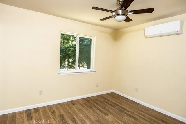 $389,900 | 19208 Stonegate Road, Hidden Valley Lake, CA 95467