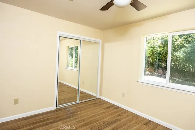 $389,900 | 19208 Stonegate Road, Hidden Valley Lake, CA 95467