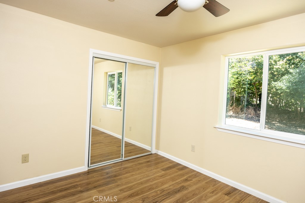 19208 Stonegate Road Hidden Valley Lake, CA 95467 - Photo 14 of 35