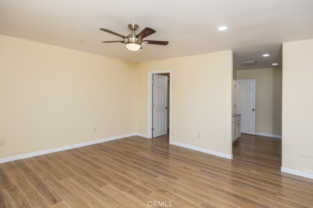 19208 Stonegate Road Hidden Valley Lake, CA 95467 - Photo 16 of 35 Primary