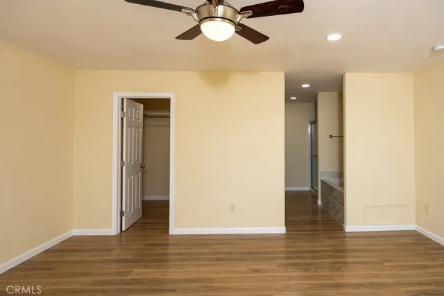 $389,900 | 19208 Stonegate Road, Hidden Valley Lake, CA 95467