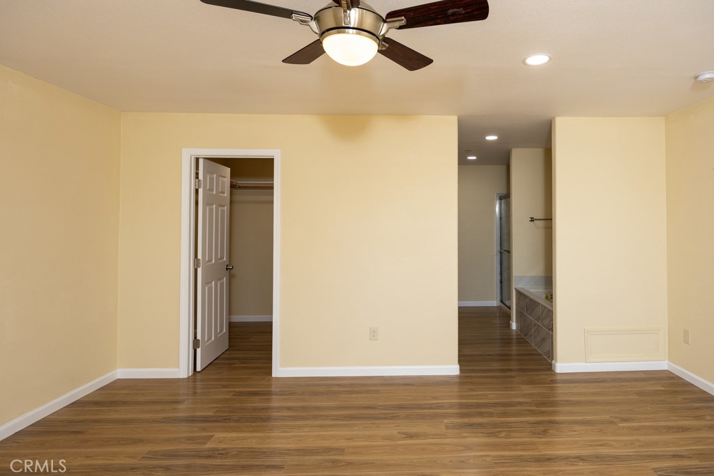 19208 Stonegate Road Hidden Valley Lake, CA 95467 - Photo 17 of 35