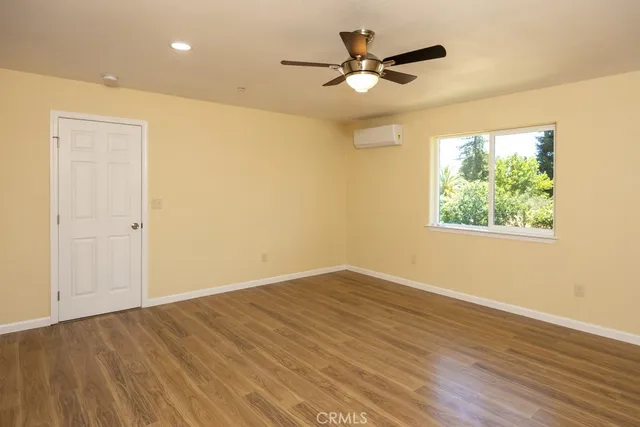 $389,900 | 19208 Stonegate Road, Hidden Valley Lake, CA 95467