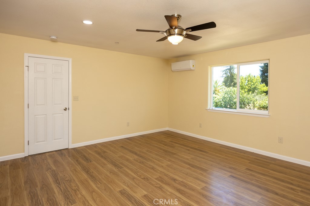 19208 Stonegate Road Hidden Valley Lake, CA 95467 - Photo 19 of 35