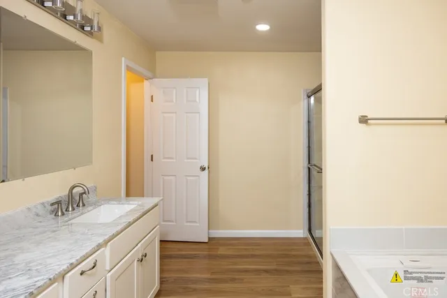 $389,900 | 19208 Stonegate Road, Hidden Valley Lake, CA 95467