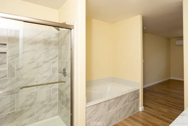 $389,900 | 19208 Stonegate Road, Hidden Valley Lake, CA 95467