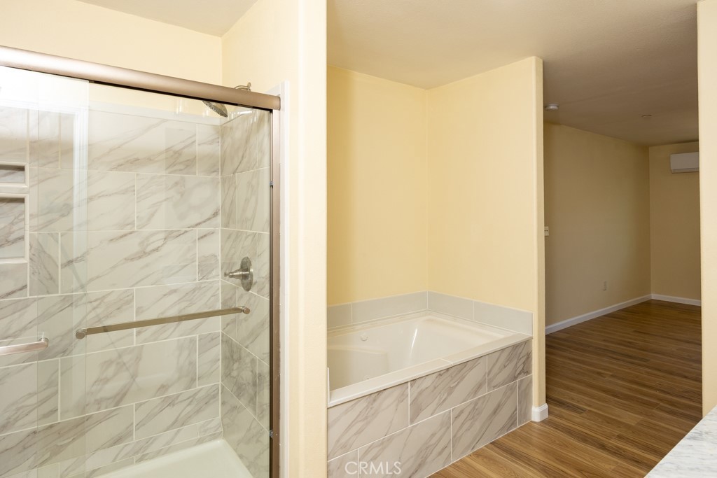 19208 Stonegate Road Hidden Valley Lake, CA 95467 - Photo 21 of 35