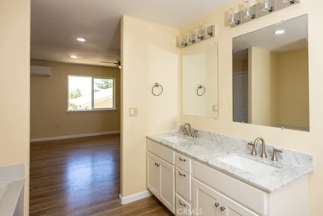 $389,900 | 19208 Stonegate Road, Hidden Valley Lake, CA 95467