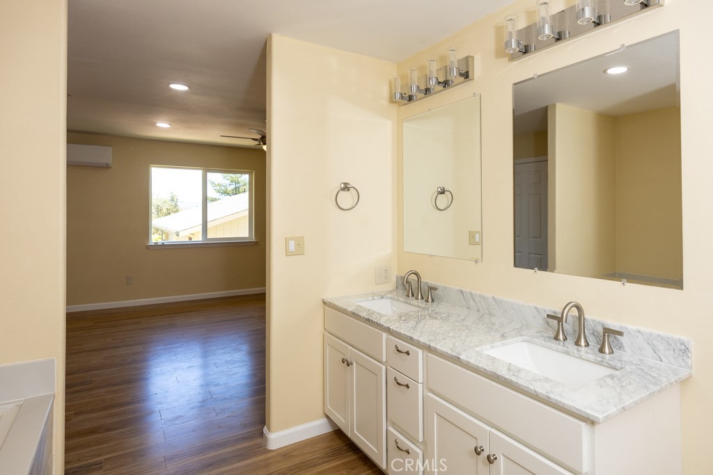 19208 Stonegate Road Hidden Valley Lake, CA 95467 - Photo 22 of 35