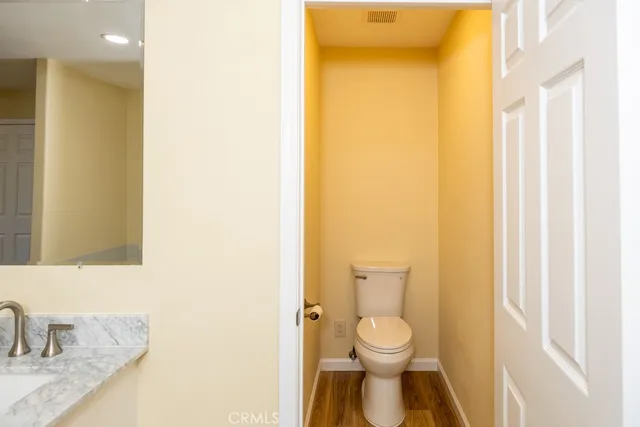 $389,900 | 19208 Stonegate Road, Hidden Valley Lake, CA 95467