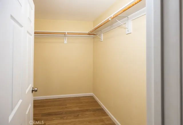 $389,900 | 19208 Stonegate Road, Hidden Valley Lake, CA 95467