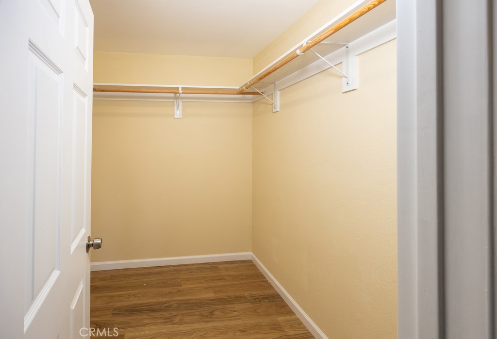 19208 Stonegate Road Hidden Valley Lake, CA 95467 - Photo 24 of 35