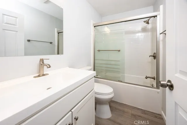 $389,900 | 19208 Stonegate Road, Hidden Valley Lake, CA 95467