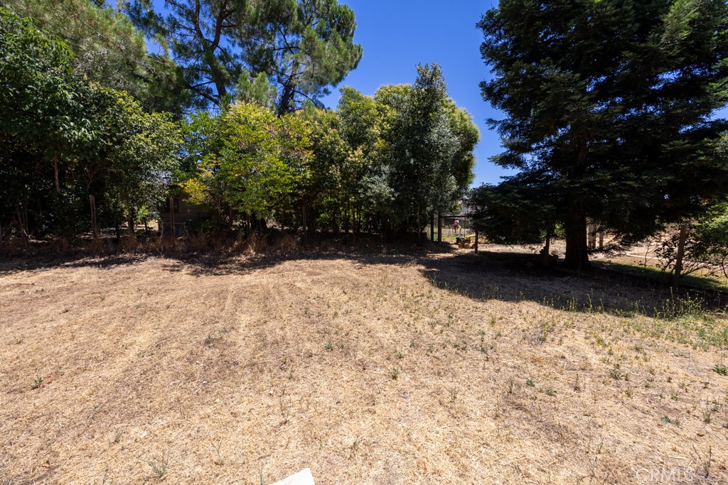 19208 Stonegate Road Hidden Valley Lake, CA 95467 - Photo 26 of 35