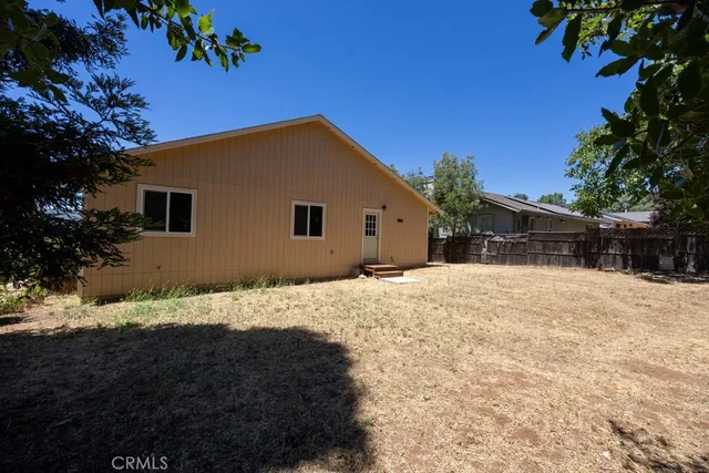 $389,900 | 19208 Stonegate Road, Hidden Valley Lake, CA 95467