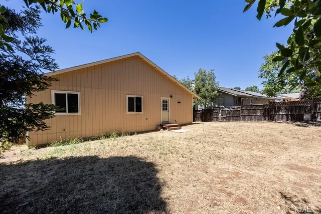 $389,900 | 19208 Stonegate Road, Hidden Valley Lake, CA 95467