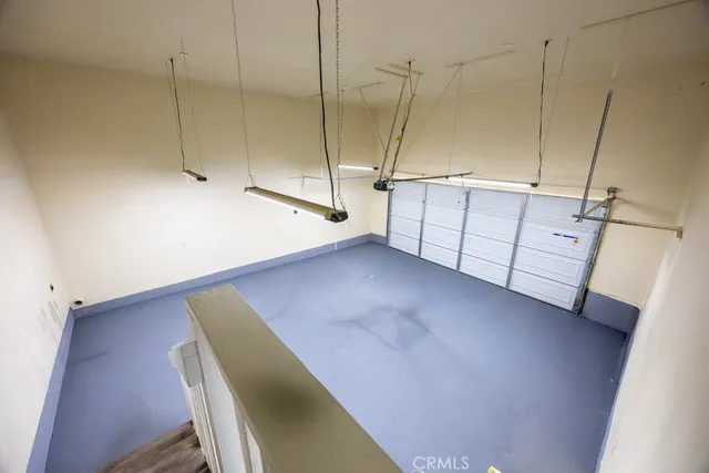 $389,900 | 19208 Stonegate Road, Hidden Valley Lake, CA 95467