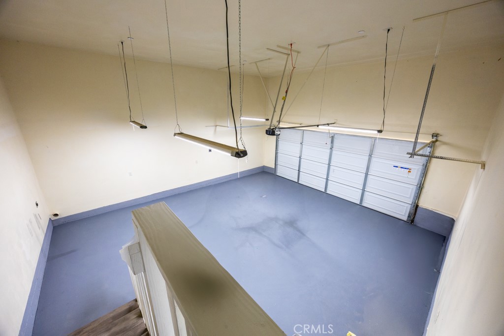 19208 Stonegate Road Hidden Valley Lake, CA 95467 - Photo 30 of 35