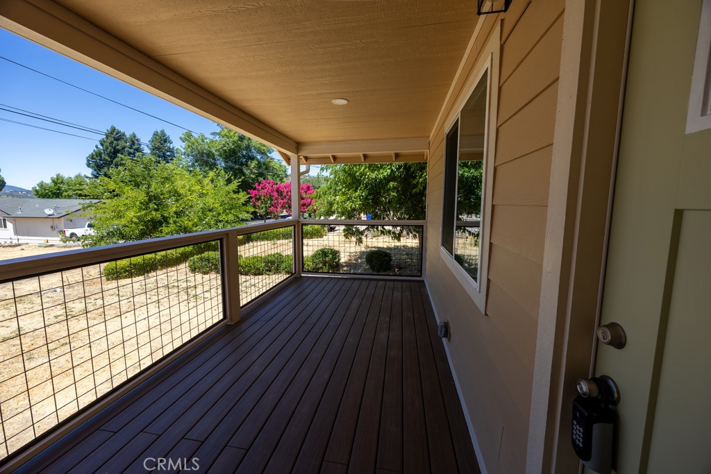 19208 Stonegate Road Hidden Valley Lake, CA 95467 - Photo 31 of 35