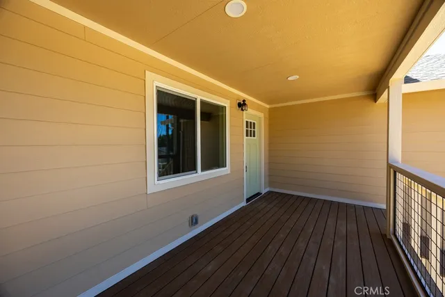 $389,900 | 19208 Stonegate Road, Hidden Valley Lake, CA 95467