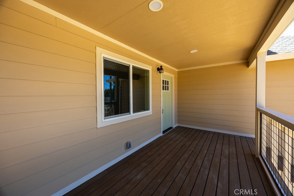 19208 Stonegate Road Hidden Valley Lake, CA 95467 - Photo 32 of 35