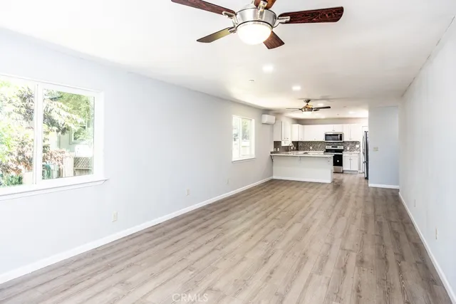 $389,900 | 19208 Stonegate Road, Hidden Valley Lake, CA 95467