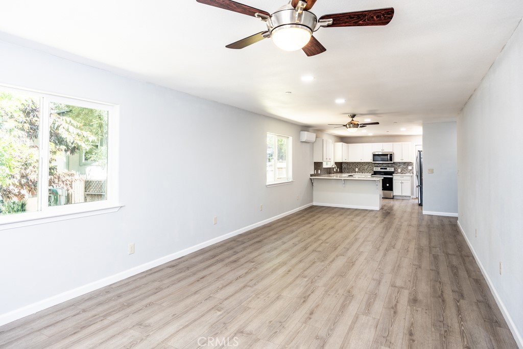 19208 Stonegate Road Hidden Valley Lake, CA 95467 - Photo 4 of 35