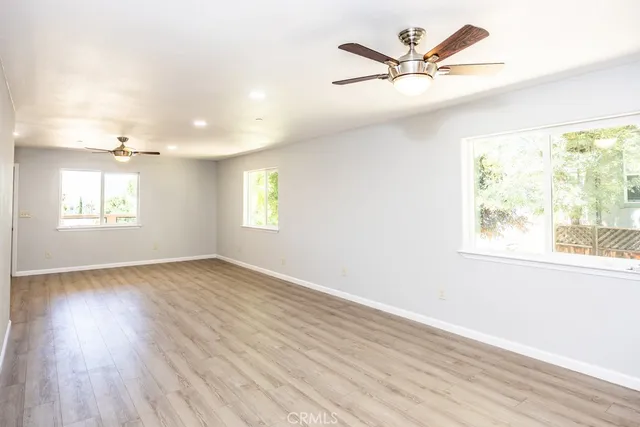 $389,900 | 19208 Stonegate Road, Hidden Valley Lake, CA 95467