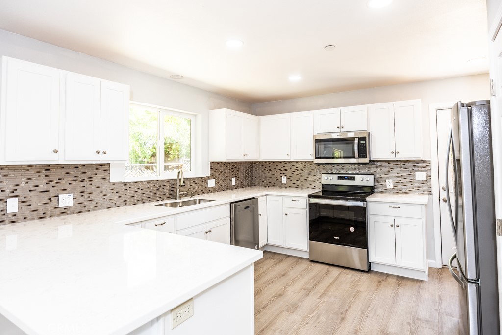 19208 Stonegate Road Hidden Valley Lake, CA 95467 - Photo 6 of 35