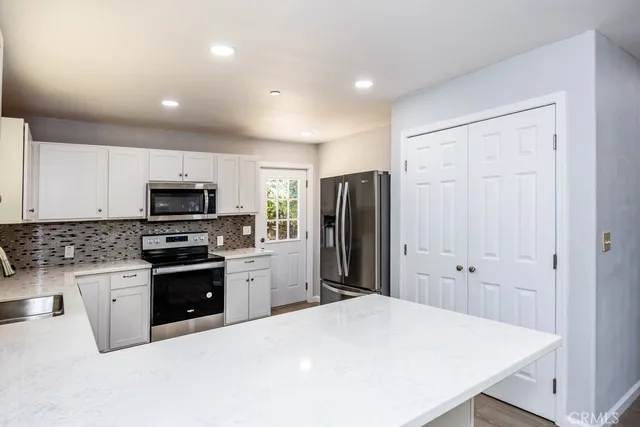 $389,900 | 19208 Stonegate Road, Hidden Valley Lake, CA 95467