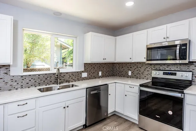 $389,900 | 19208 Stonegate Road, Hidden Valley Lake, CA 95467