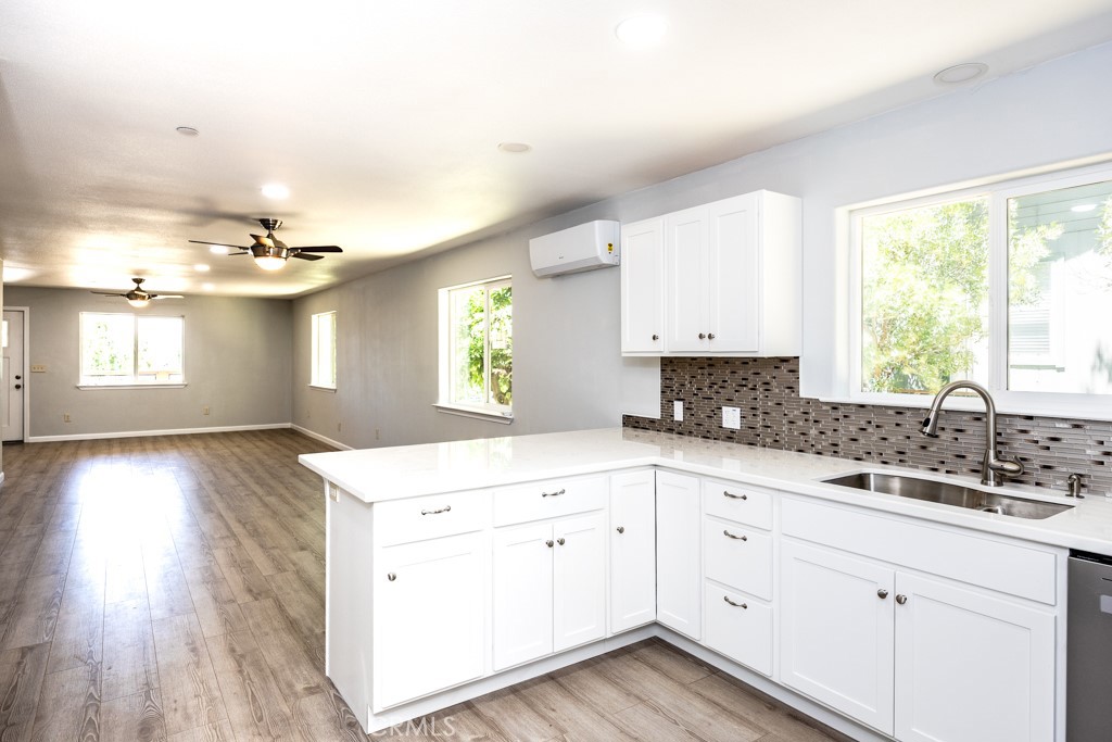 19208 Stonegate Road Hidden Valley Lake, CA 95467 - Photo 9 of 35