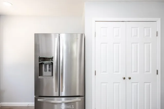 $389,900 | 19208 Stonegate Road, Hidden Valley Lake, CA 95467