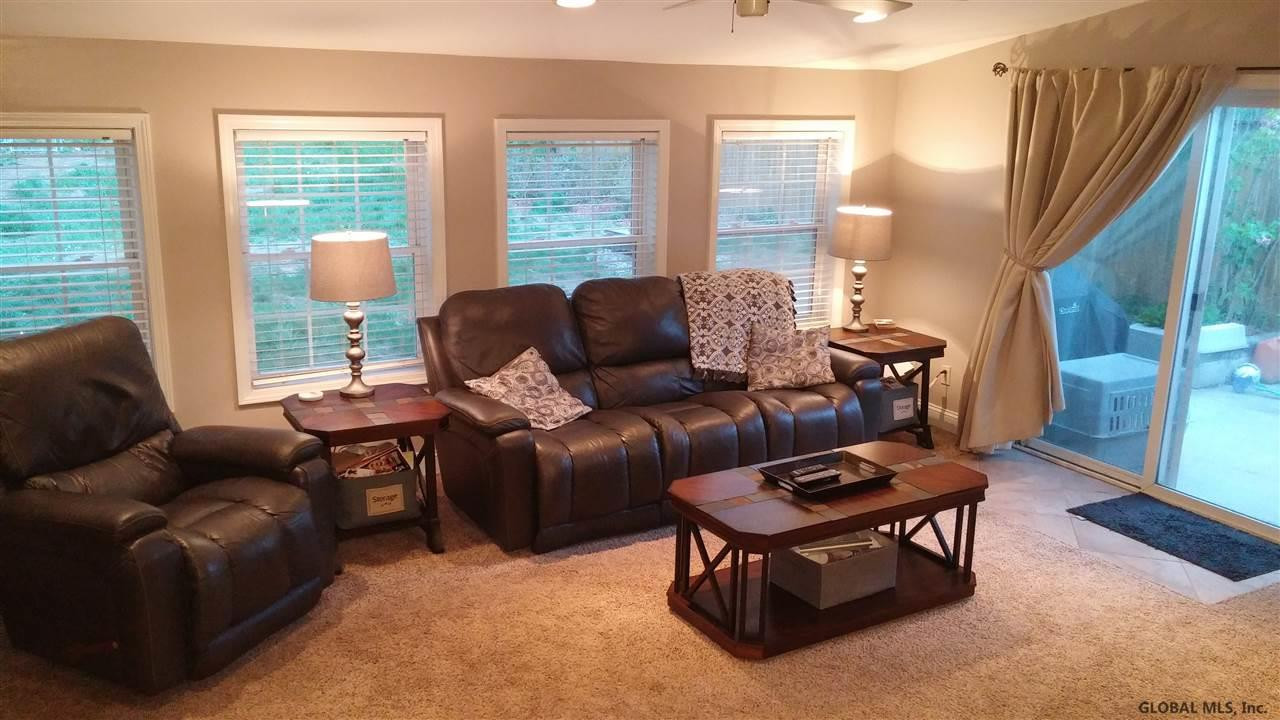 19 Fletcher Road Albany, NY 12203 - Photo 12 of 24 Photo 13
