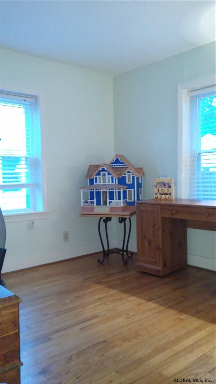 19 Fletcher Road Albany, NY 12203 - Photo 14 of 24 Photo 15