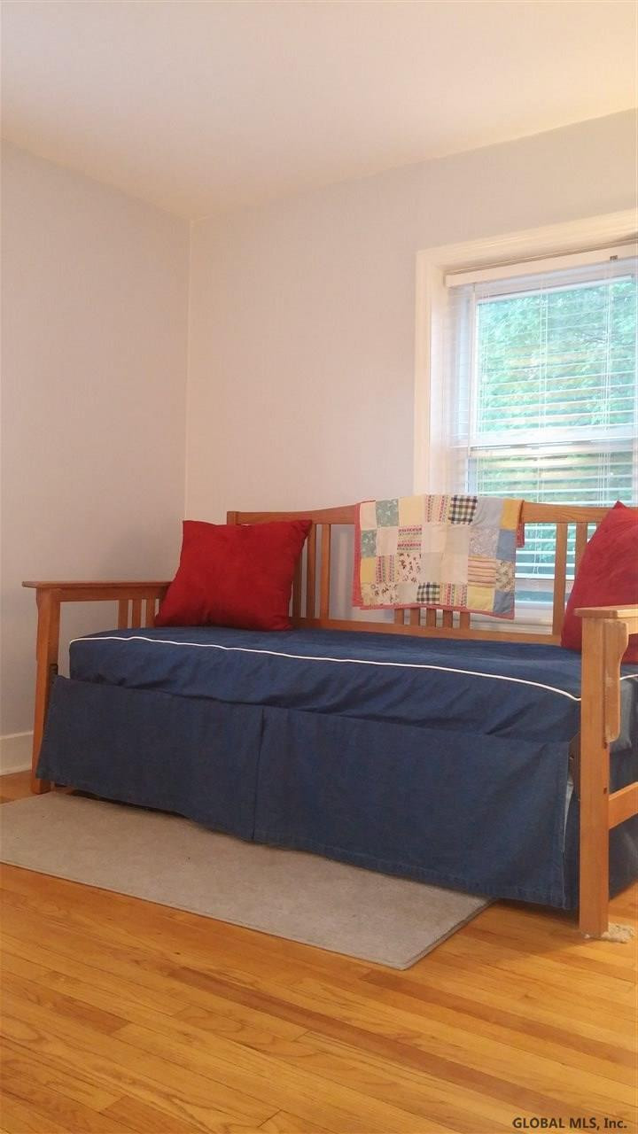 19 Fletcher Road Albany, NY 12203 - Photo 15 of 24 Photo 16