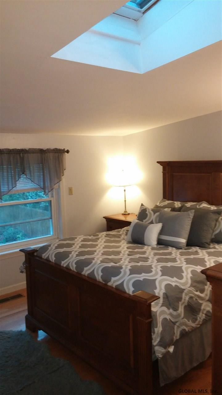 19 Fletcher Road Albany, NY 12203 - Photo 17 of 24 Photo 18