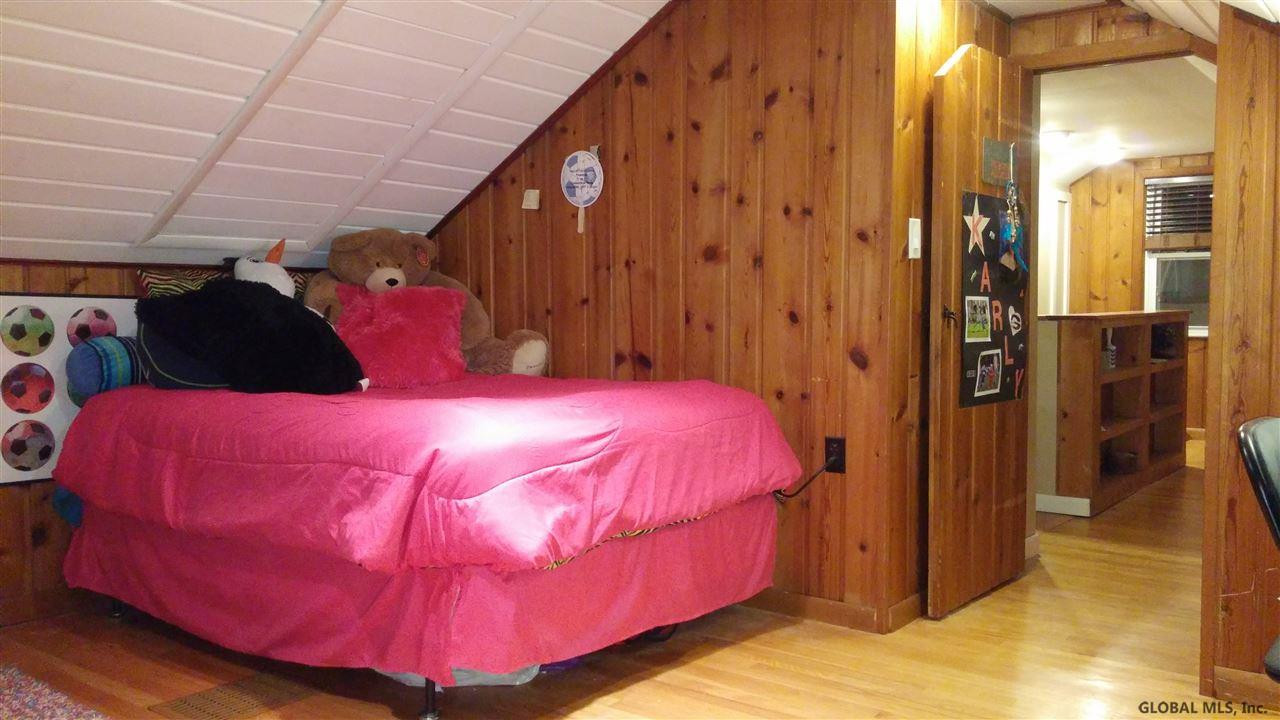 19 Fletcher Road Albany, NY 12203 - Photo 20 of 24 Photo 21