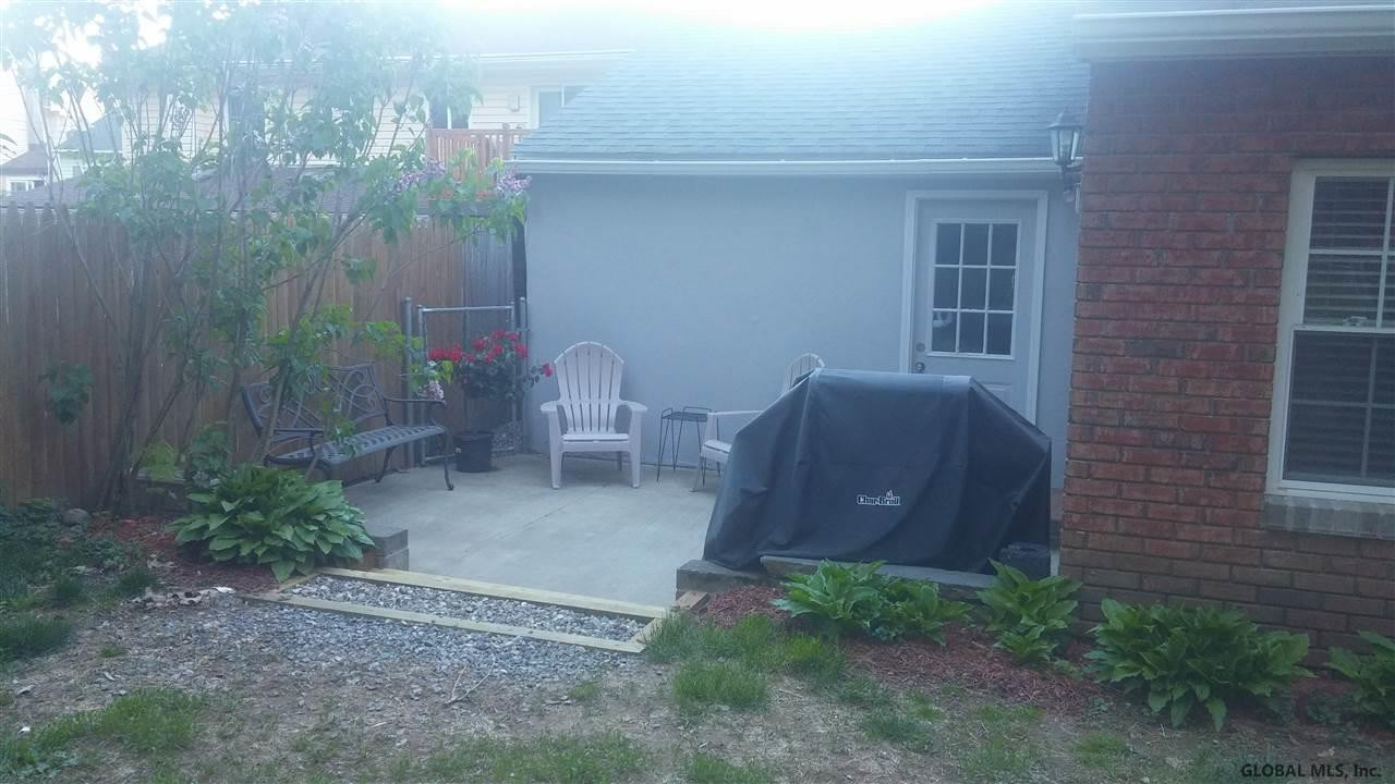 19 Fletcher Road Albany, NY 12203 - Photo 21 of 24 Photo 22