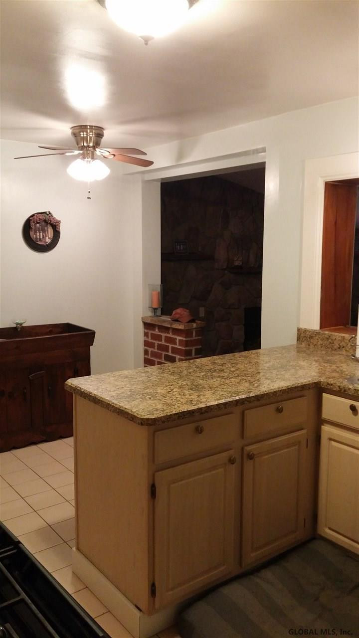 19 Fletcher Road Albany, NY 12203 - Photo 8 of 24 Photo 9