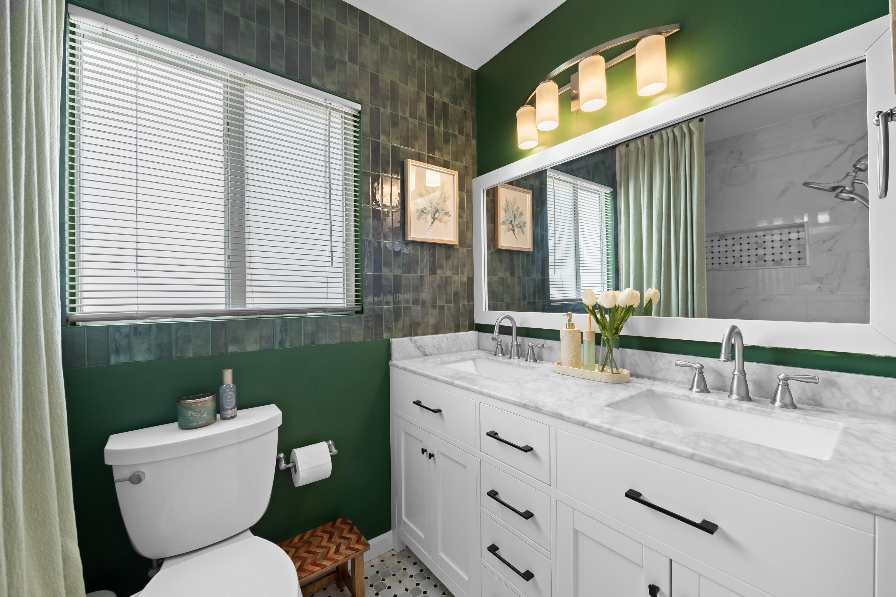 22448 Swordfish Drive Boca Raton, FL 33428 - Photo 21 of 28 DSC_0102
