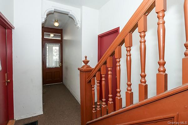 18-32 George Street, Unit 2B Queens, NY 11385 - Photo 4 of 20