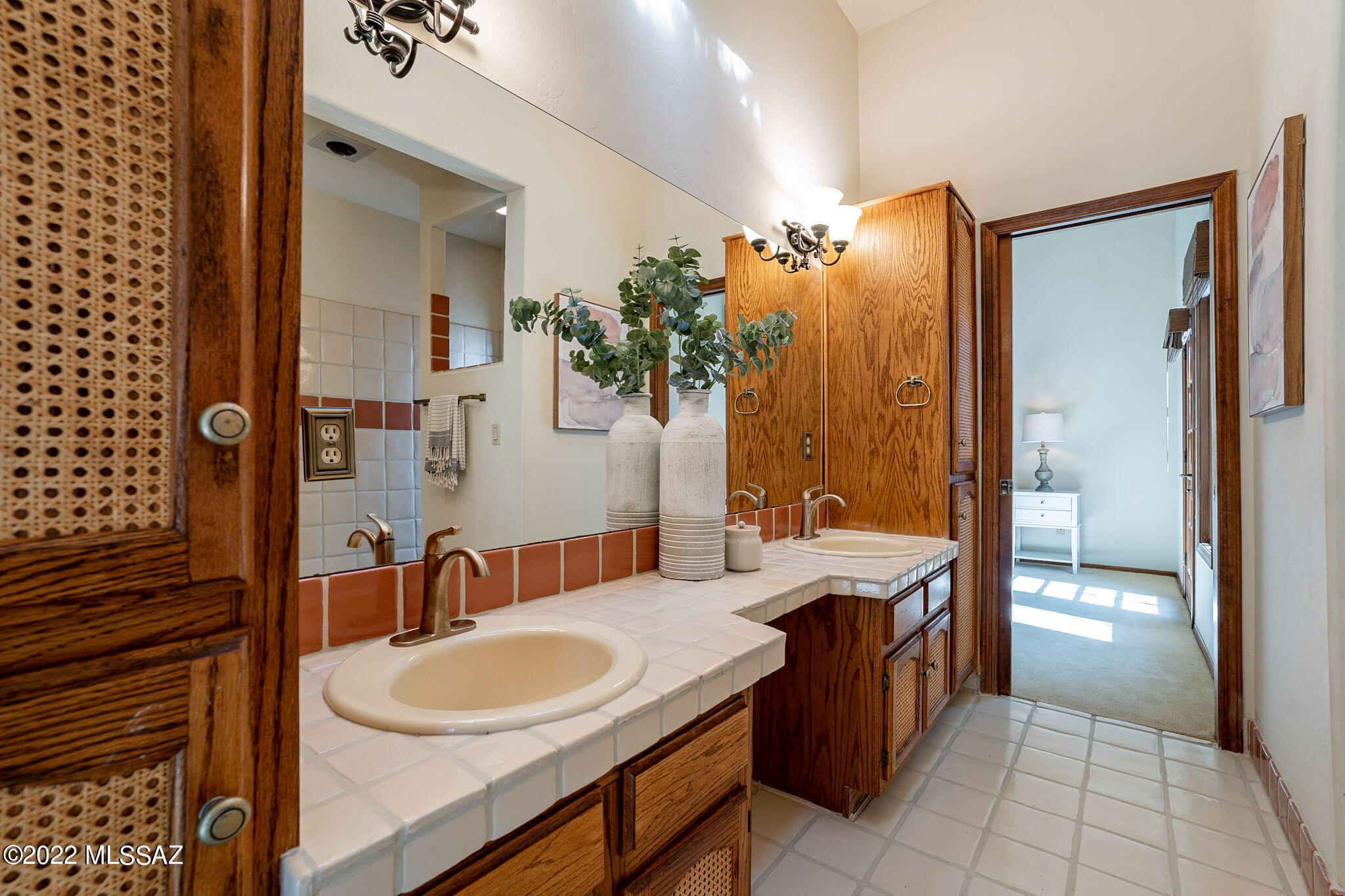 5375 East Presidio Road Tucson, AZ 85712 - Photo 31 of 50